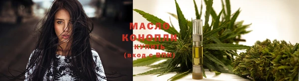 прущая мука Ельня