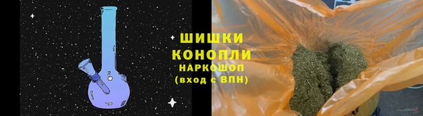 прущая мука Ельня
