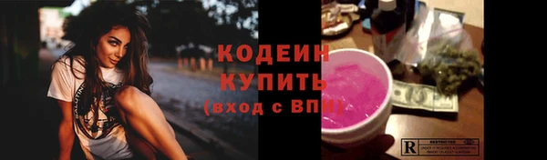 прущая мука Ельня