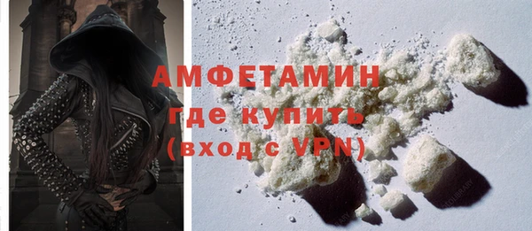 прущая мука Ельня