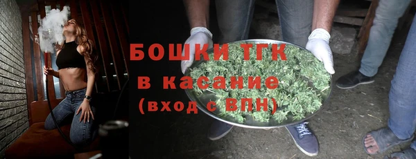 прущая мука Ельня