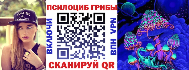 Купить  Собинка  Псилоцибиновые грибы Cubensis 